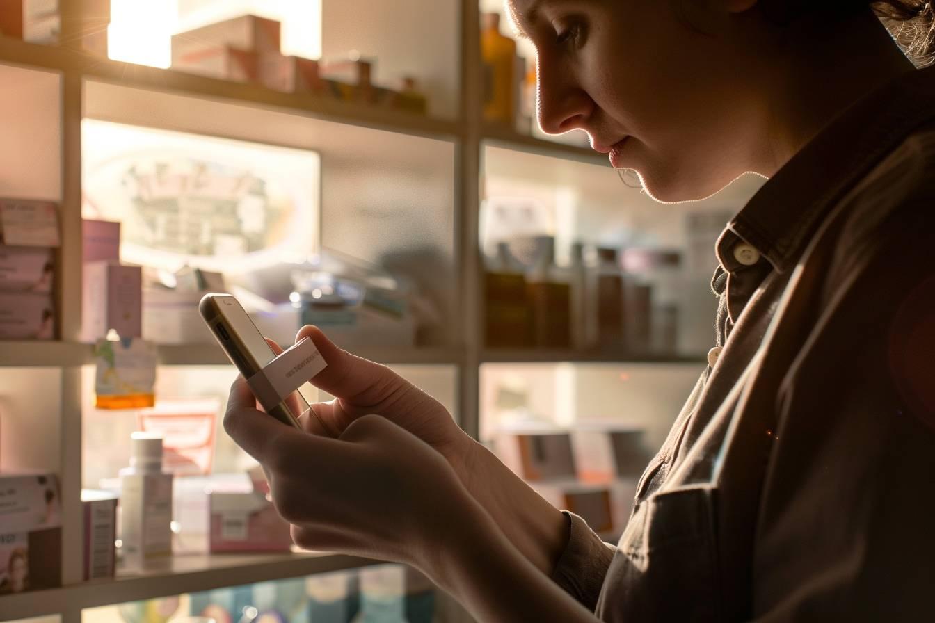 Récupérez votre colis perdu avec Kam enchères : guide complet pour retrouver vos biens égarés