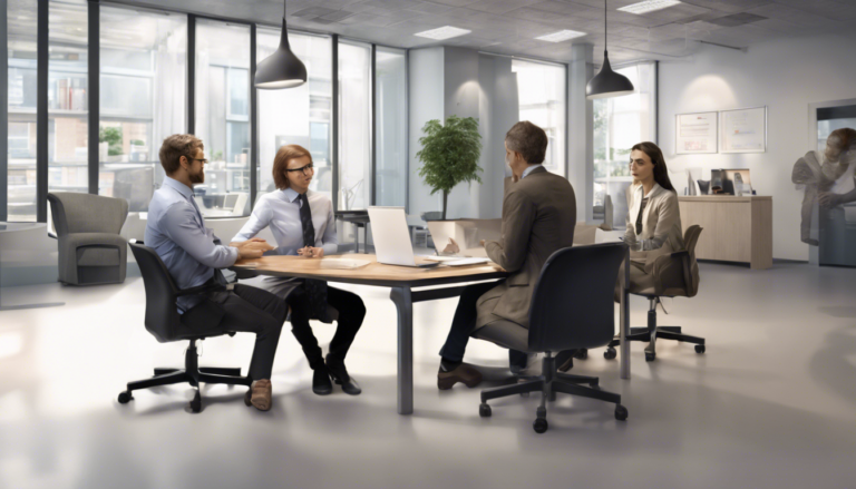 découvrez aksis, le partenaire essentiel pour le pôle emploi, offrant des solutions sur mesure pour optimiser votre recherche d'emploi et renforcer vos compétences. profitez d'un accompagnement dédié et de services innovants adaptés à vos besoins professionnels.