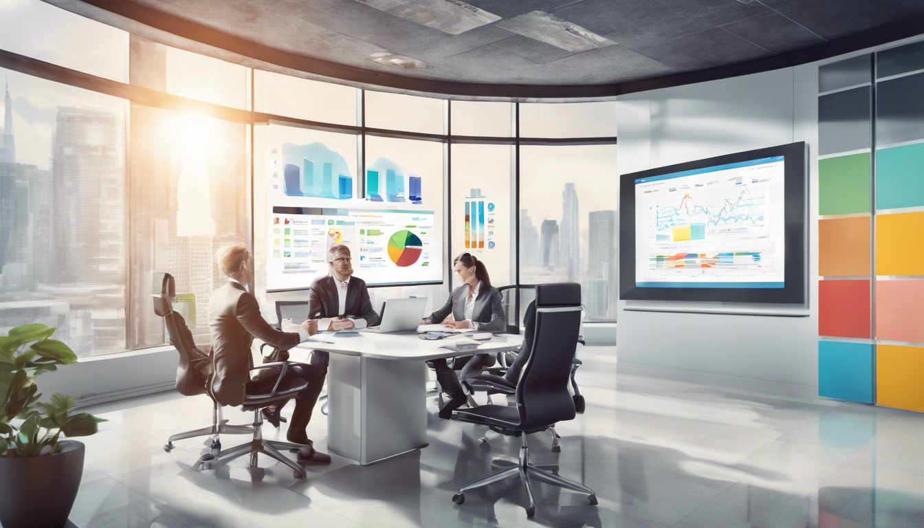 découvrez comment optimiser votre rémunération grâce aux compléments de salaire. dans cet article, nous explorons les différentes options disponibles et vous guidons dans le choix des solutions adaptées à vos besoins.