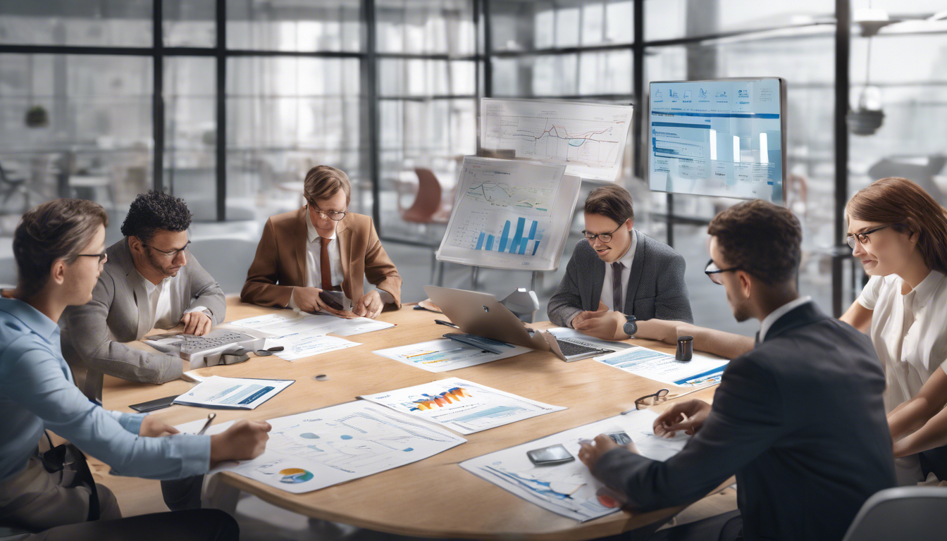 découvrez tout ce qu'il faut savoir sur le taux horaire du smic net en 2023. cette guide vous expliquera les changements récents, les implications pour les salariés et les employeurs, ainsi que des conseils pour mieux gérer votre budget.