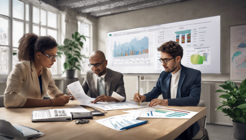 découvrez tout ce qu'il faut savoir sur le taux horaire du smic net en 2023. cette guide vous aide à comprendre les implications du salaire minimum, les calculs associés et son impact sur le pouvoir d'achat.