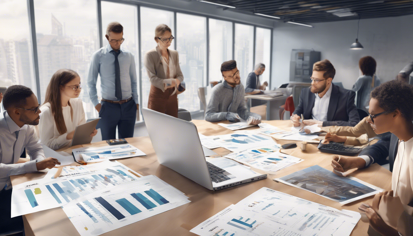 découvrez tout ce qu'il faut savoir sur le taux horaire du smic net en 2023. cette analyse vous aidera à comprendre les changements, les implications et comment cela affecte votre pouvoir d'achat. restez informé et optimisez votre salaire !