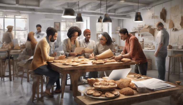 découvrez comment naviguer dans les obligations de votre micro entreprise envers l'urssaf. informez-vous sur les déclarations, les paiements de cotisations et les exigences réglementaires pour assurer la conformité et éviter les pénalités.
