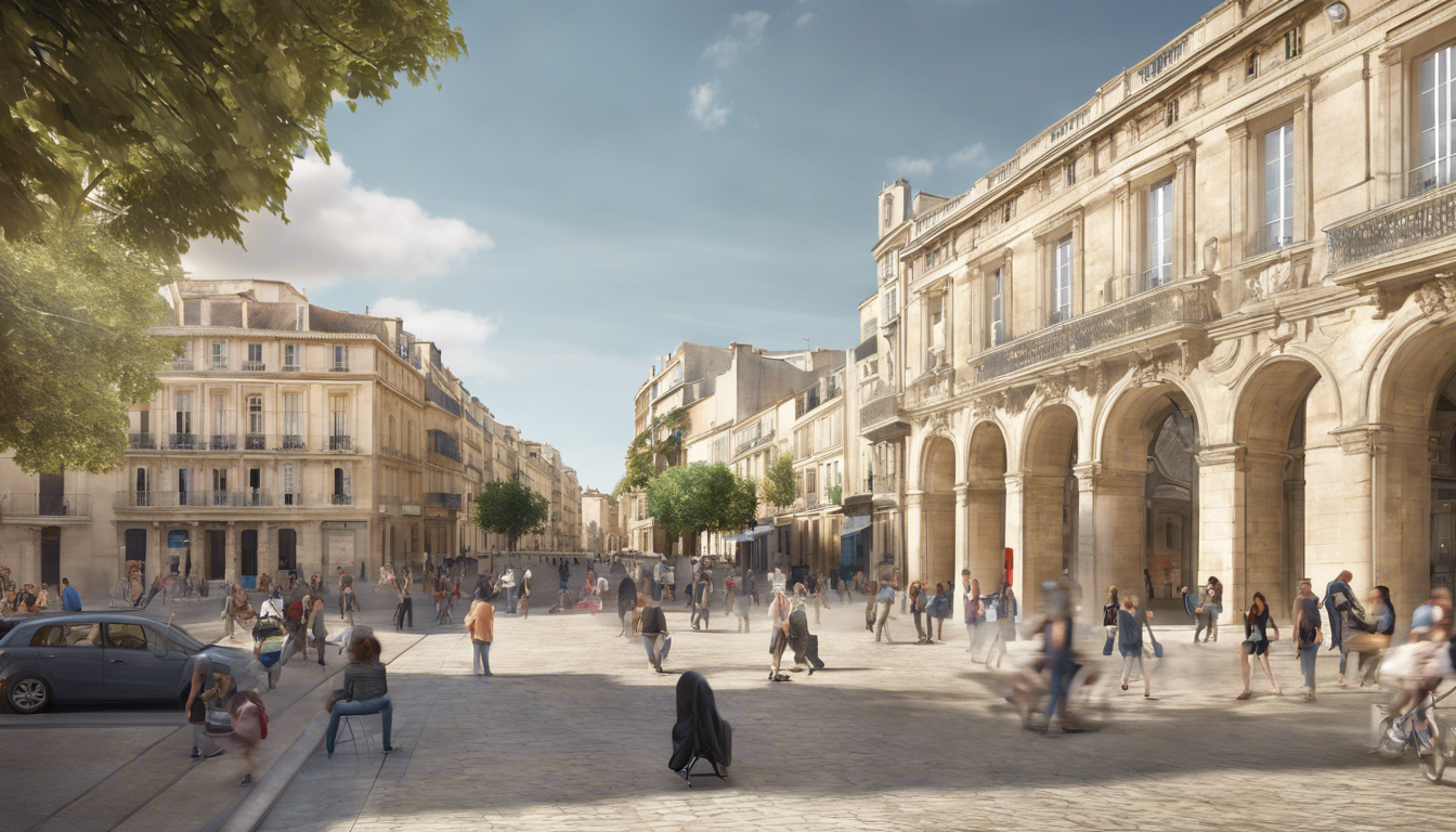 découvrez notre guide pratique pour les contribuables à montpellier. apprenez à comprendre l'impôt, ses enjeux et ses subtilités, afin de mieux gérer vos obligations fiscales et optimiser vos démarches.