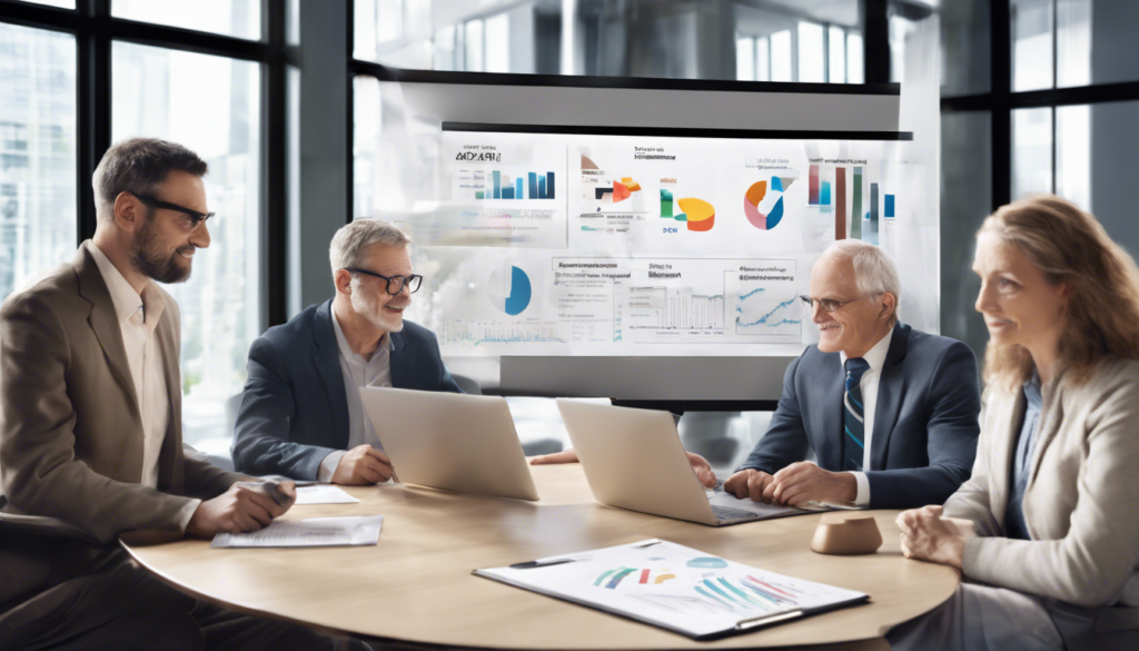 découvrez tout ce qu'il faut savoir sur le crédit d'impôt : définition, fonctionnement, avantages fiscaux et conditions d'éligibilité. maximisez vos économies et informez-vous sur ce dispositif essentiel pour alléger vos charges fiscales.