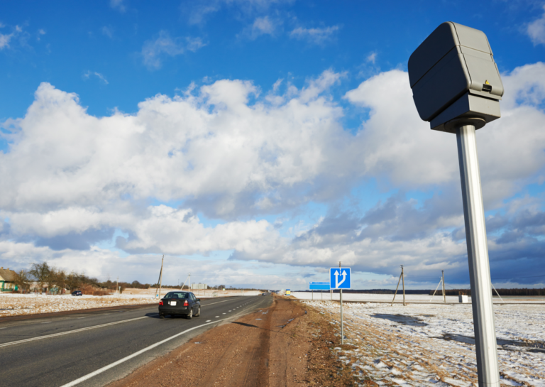points permis