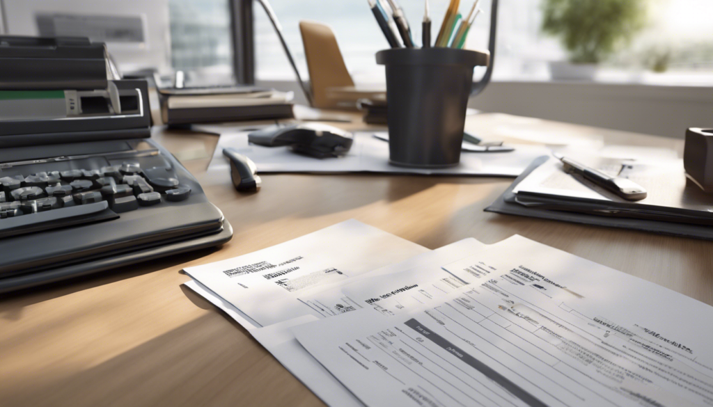 découvrez notre guide complet sur les documents essentiels à préparer pour la vente de votre véhicule. des conseils pratiques et des informations clés pour faciliter la transaction et garantir une vente en toute légalité.