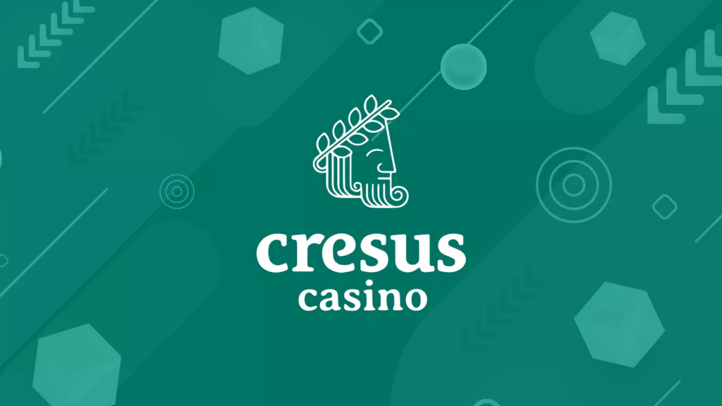 Cresus Casino - Avis 2024 bonus Prime 200% jusqu'à 500€