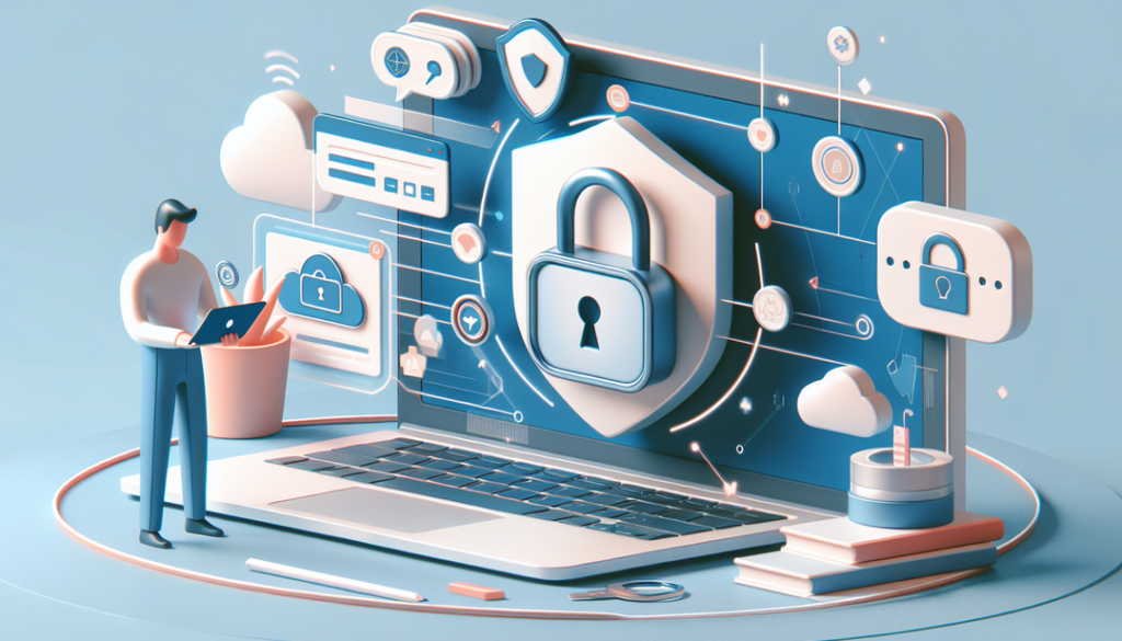 Protéger Votre Vie Privée en Ligne : 10 Conseils d'Experts ...