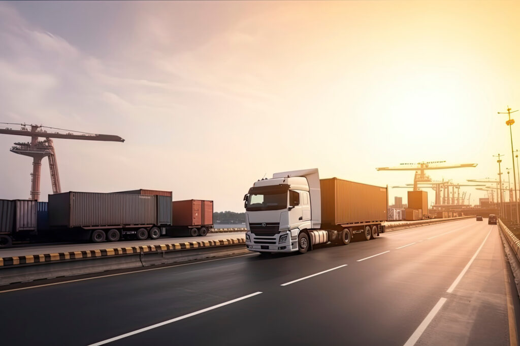 Le classement des meilleurs prestataires logistiques en France