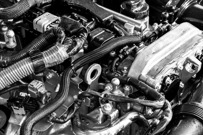 Comment reconnaître une bonne valise de diagnostic multimarques professionnelle ?