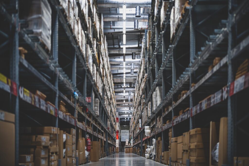 Comment améliorer la gestion des stocks et éviter les ruptures d’approvisionnement ?