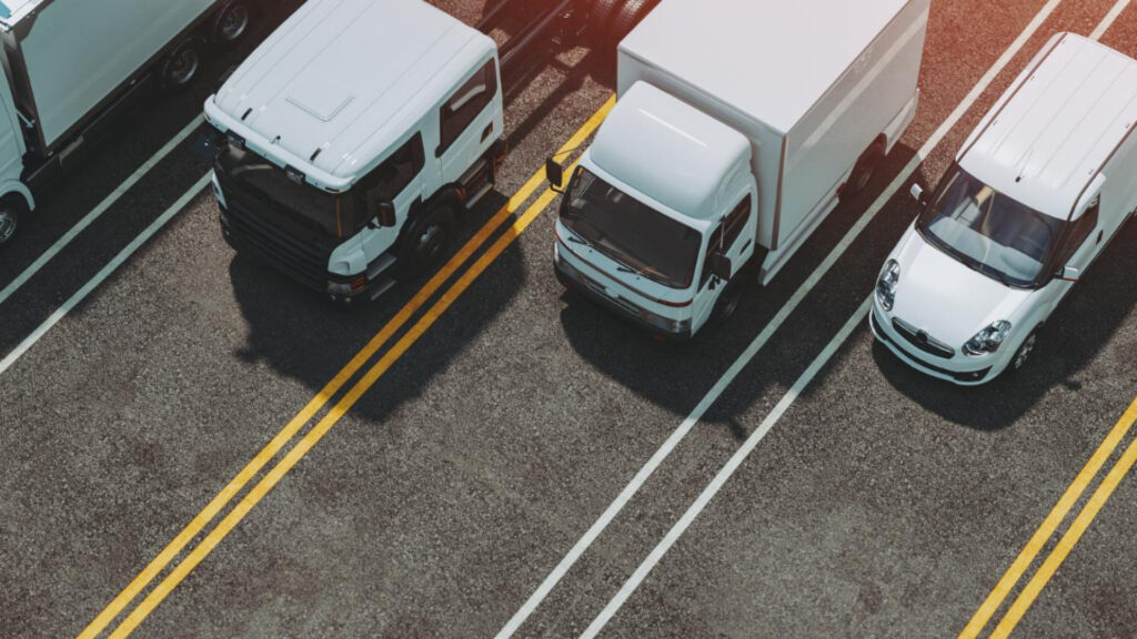 Gestion de flotte automobile : les obligations légales pour les professionnels
