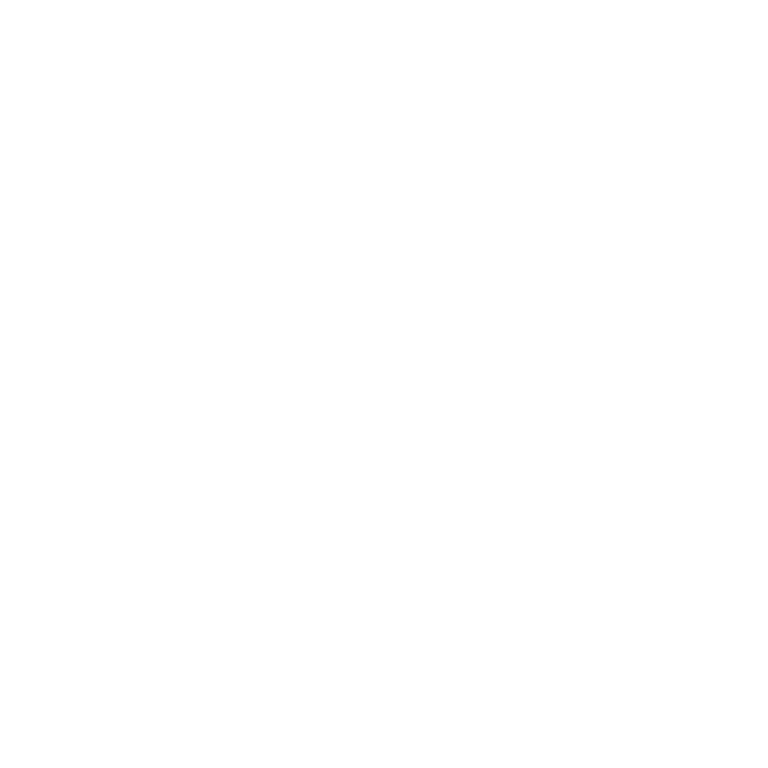 Transport frigorifique express pour garantir la fraîcheur des colis avec Chronofresh