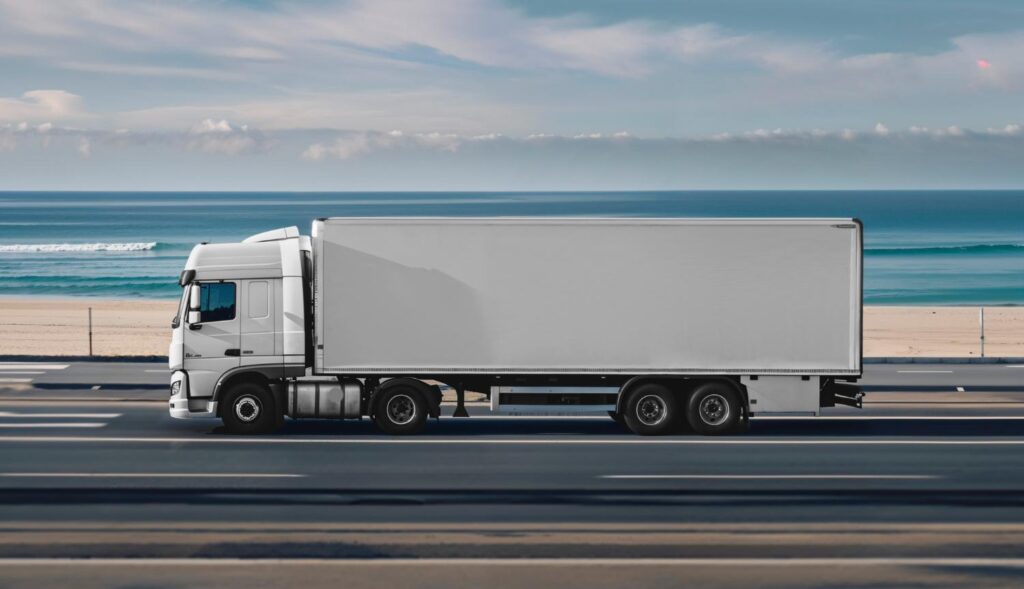 Volvo FH et FH16 : Quelle est la meilleure option pour le transport longue distance ?