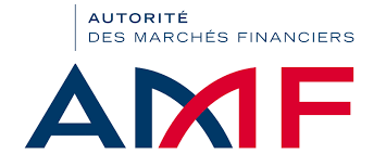 decision rendue contre Pierre MABOUNDOU