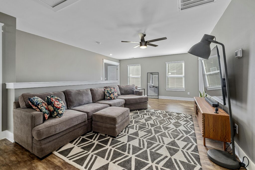 Tout savoir sur les locations longue durée à Paris
