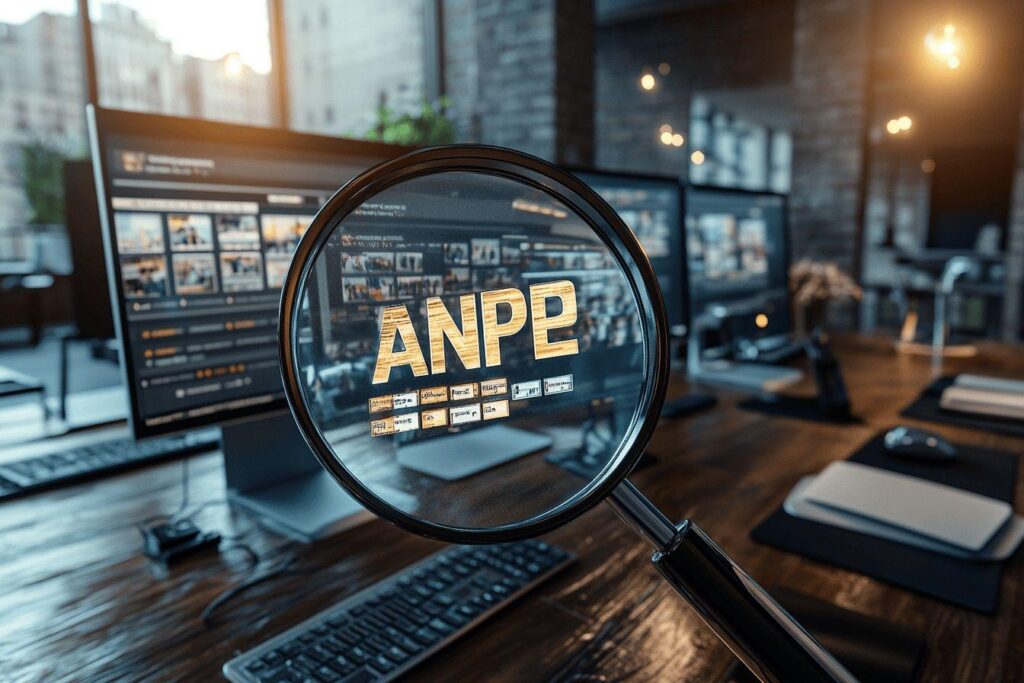 ANPE : comment trouver des offres d’emploi adaptées à vos compétences