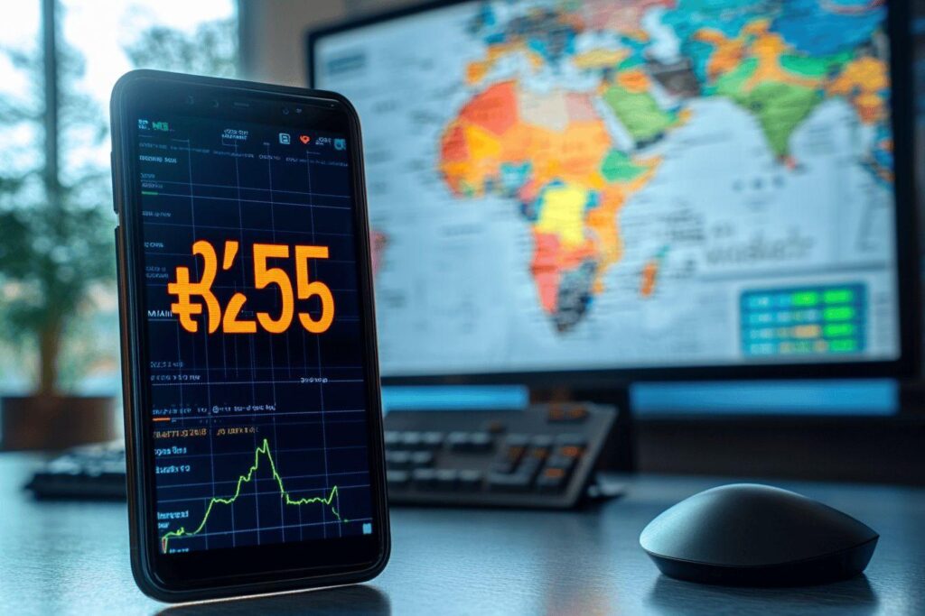 Comment appeler au Malawi avec l’indicatif +265 ?