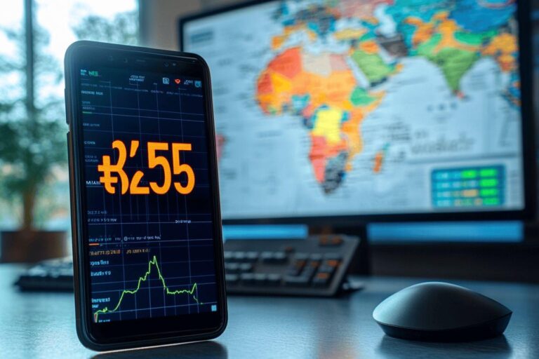 Comment appeler au Malawi avec l&rsquo;indicatif +265 ?