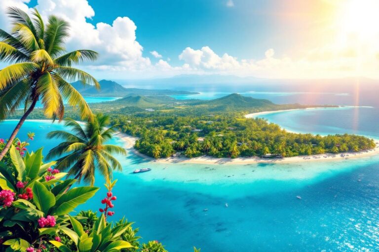 Comment appeler aux Tonga avec l’indicatif +676
