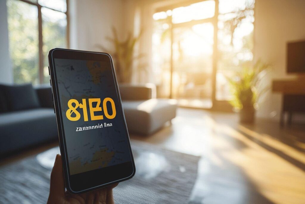 Comment appeler la Zambie avec l’indicatif +260 ?
