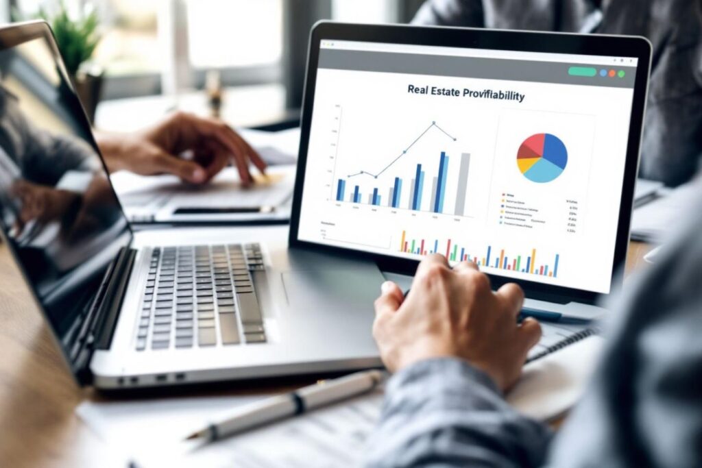 Comment calculer un investissement locatif ?