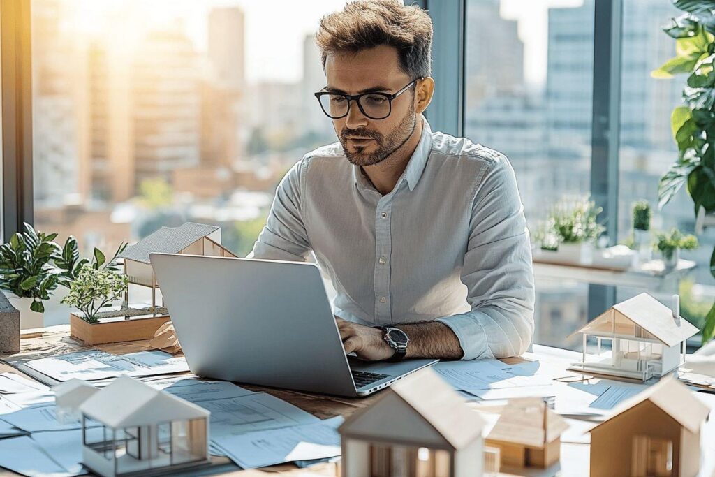 Comment optimiser sa vente à la propriété ?