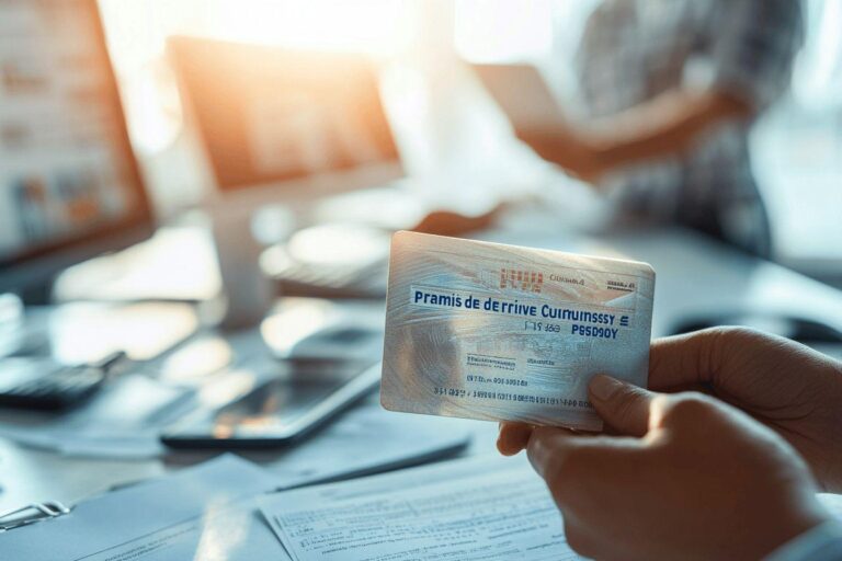 Comment réactiver son numéro NEPH rapidement ?