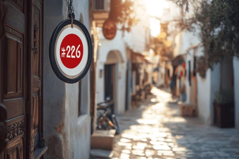 Comment utiliser l’indicatif téléphonique +216 en Tunisie