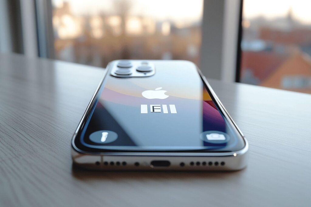 Comment vérifier l&rsquo;IMEI de votre iPhone avant d&rsquo;acheter
