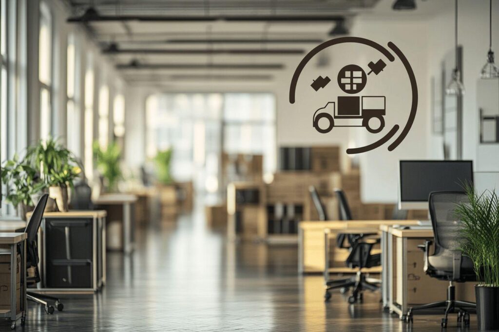 Easy Logistique Croixrault : que savoir sur l’entreprise ?