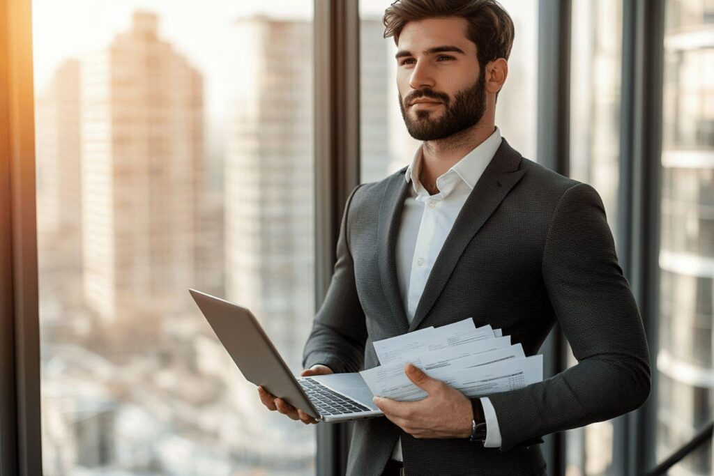Entreprise de portage salarial : comprendre ses avantages et ses enjeux