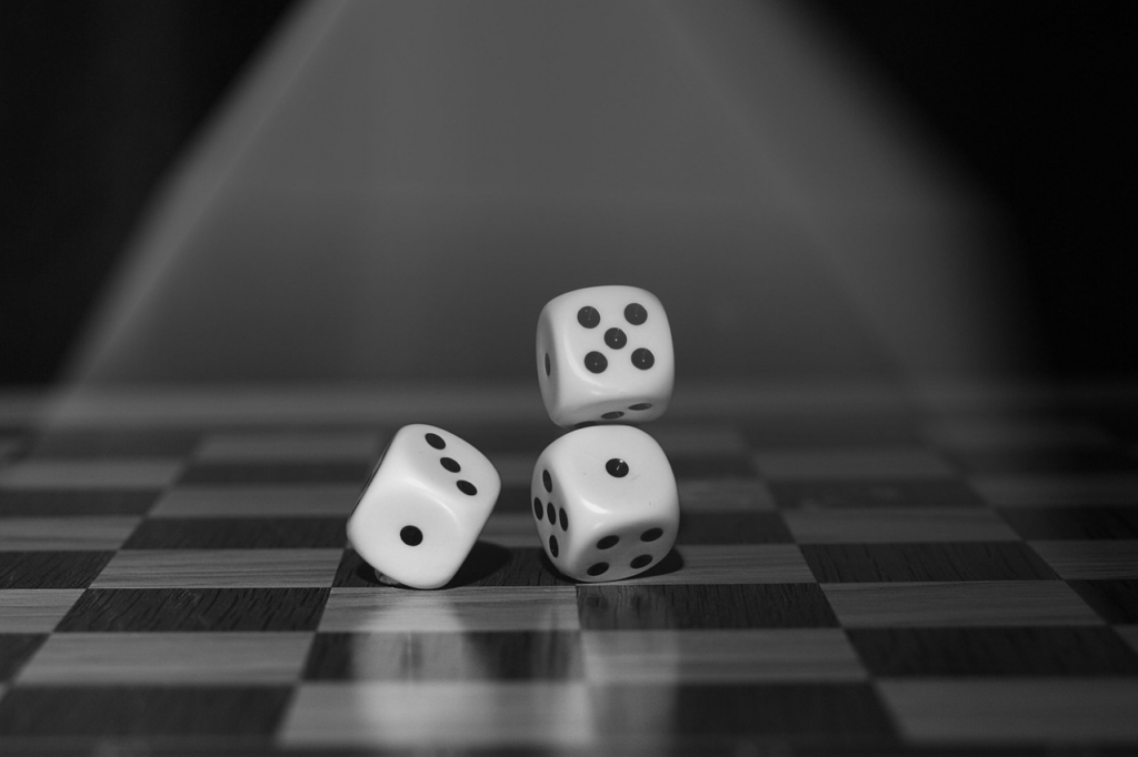 Du RNG aux croupiers en direct : la technologie derrière les meilleurs casinos en ligne d'aujourd'hui