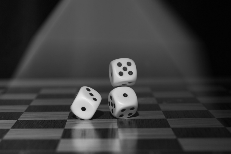 Du RNG aux croupiers en direct : la technologie derrière les meilleurs casinos en ligne d'aujourd'hui