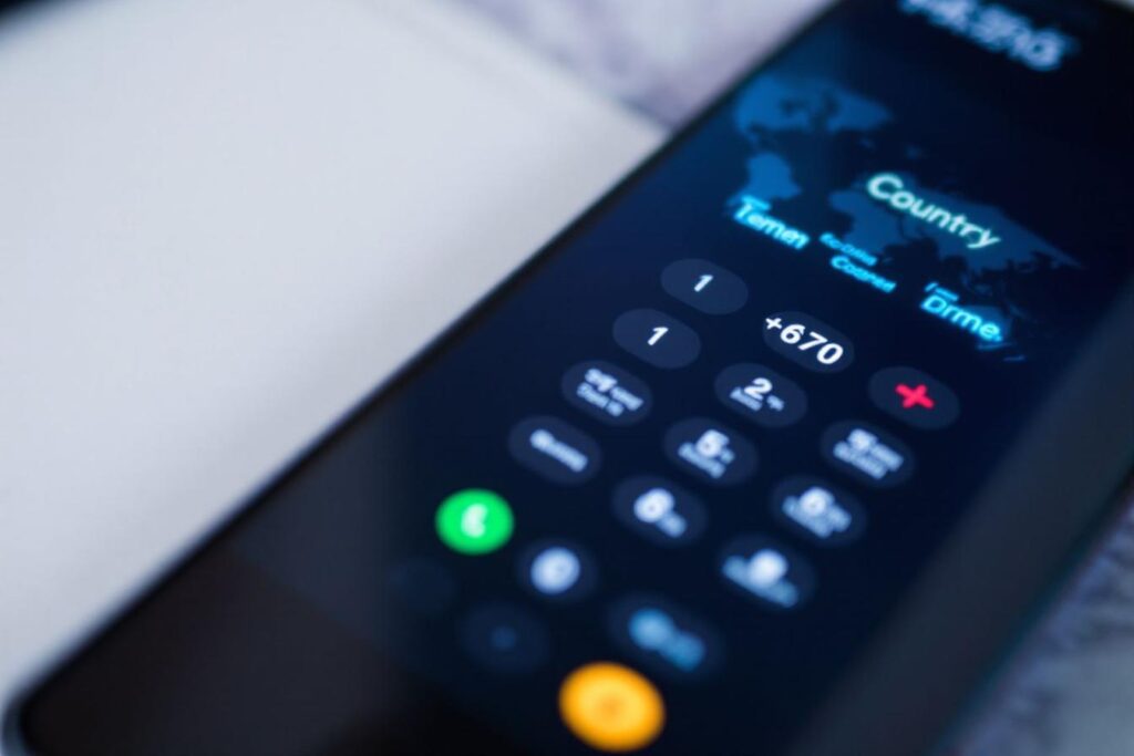 Indicatif +670 : comment appeler le Timor oriental