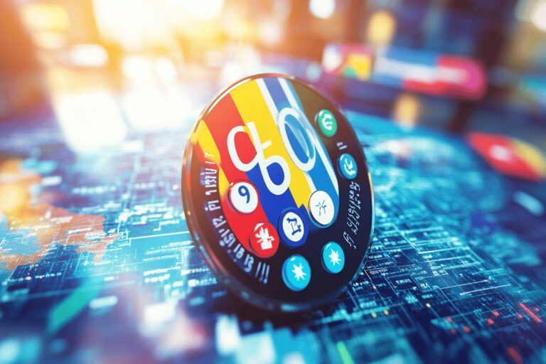 Indicatif téléphonique Grèce : comment appeler en +30