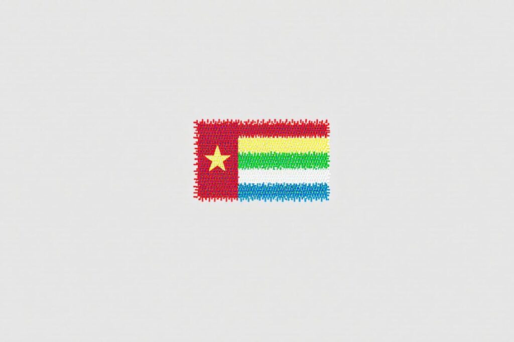 Indicatif téléphonique Guinée : comment appeler en +224