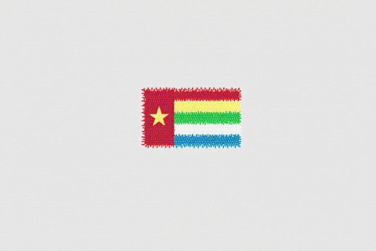 Indicatif téléphonique Guinée : comment appeler en +224