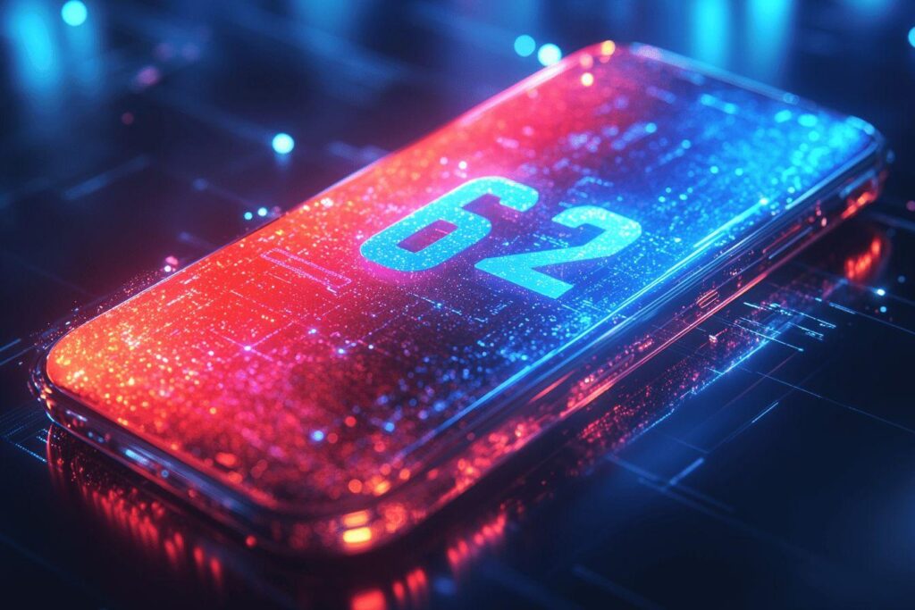 Indicatif téléphonique Indonésie : comment appeler le +62