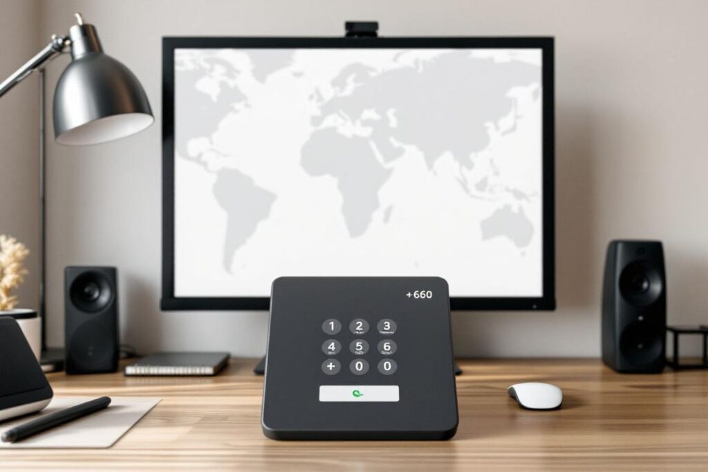 Indicatif téléphonique Palau : comment appeler en +680
