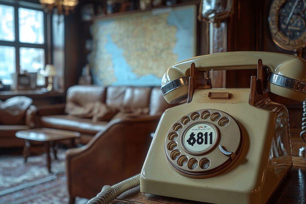 Indicatif téléphonique Serbie : comment appeler le +381