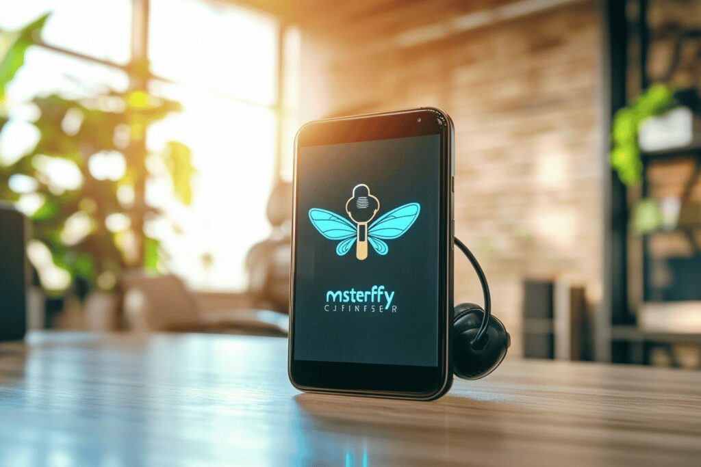 MisterFly : comment joindre le service client gratuitement