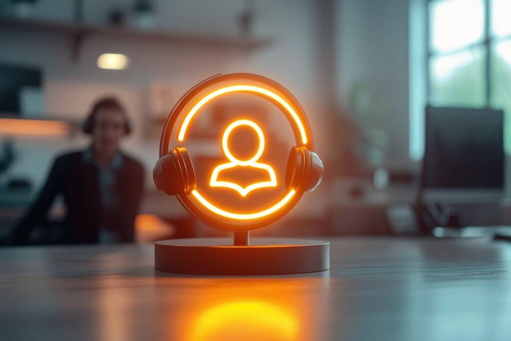 Numéro BlaBlaCar Bus : comment contacter le service client ?