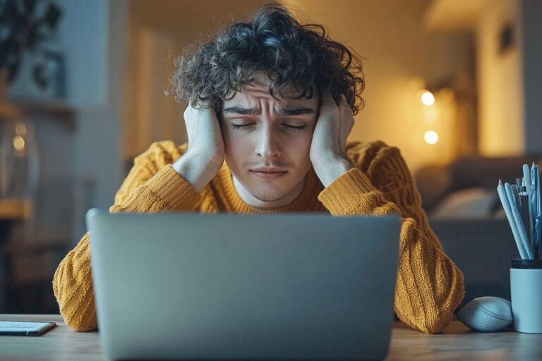 Où trouver le numéro CVEC rapidement et facilement