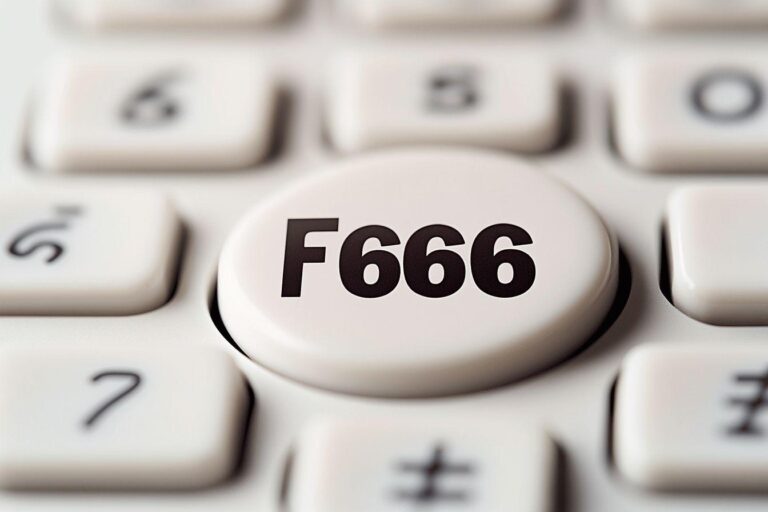 Quel est le numéro du répondeur Free fixe ?