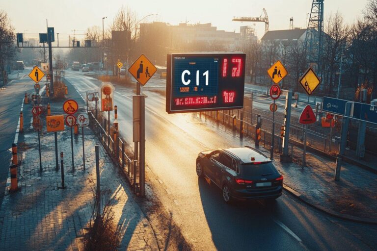 Quel est le prix d&rsquo;un permis C1 ?