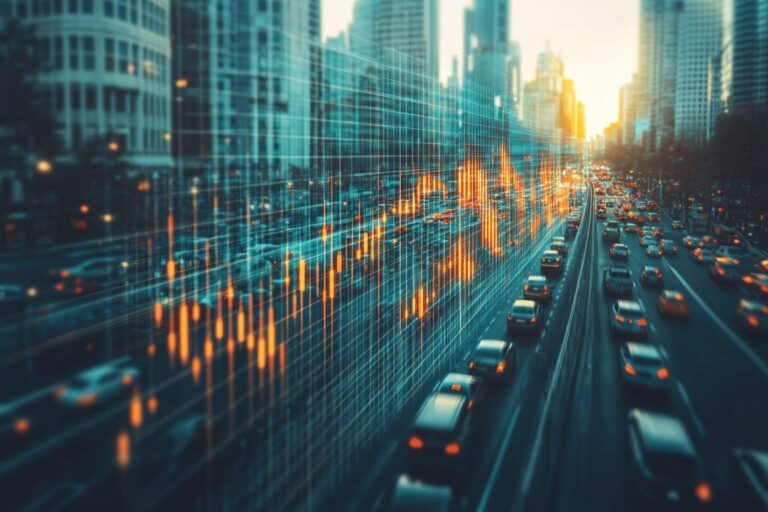 Quel est le prix d&rsquo;une capacité de transport ?