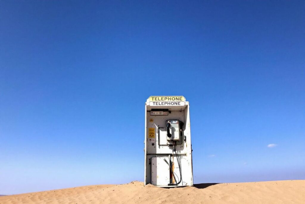 Quel est l’indicatif téléphonique de Djibouti ?
