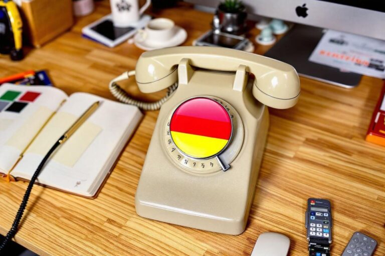 Quel est l&rsquo;indicatif téléphonique de la Biélorussie ?